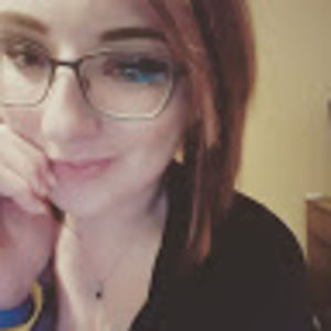 Meet your Posher, Cammie sierra